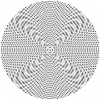 main_image