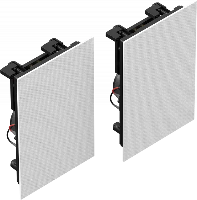 Sonos In-Wall by Sonance (INWLLWW1)