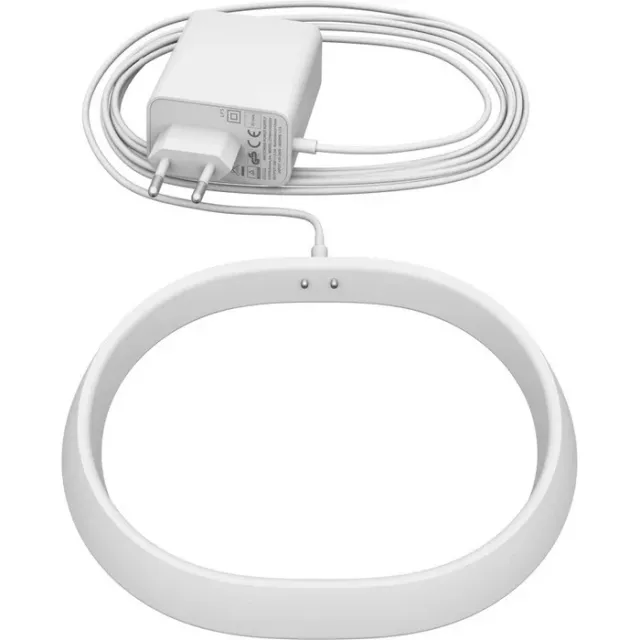 Sonos Move charging base (MVCHBEU1)