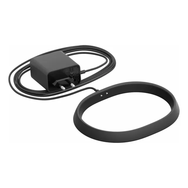 Sonos Move charging base (MVCHBEU1BLK)