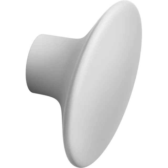 Sonos Move Hanging Hook (MVWHKWW1)