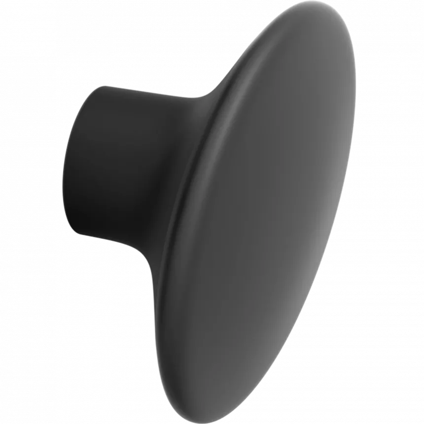 main_image