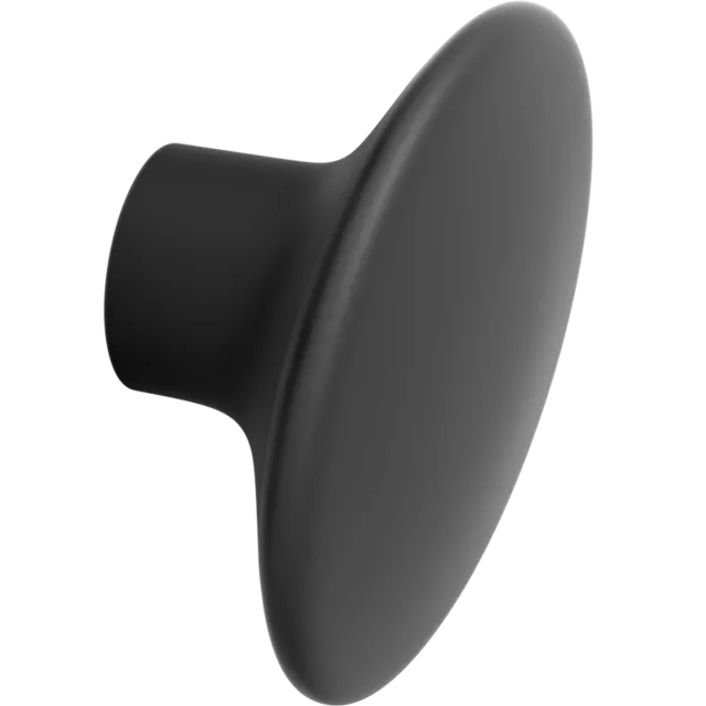 Sonos Move Hanging Hook (MVWHKWW1BLK)