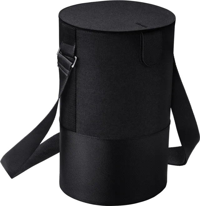 Sonos Move travel bag (MVBAGWW1BLK)