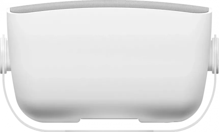 main_image