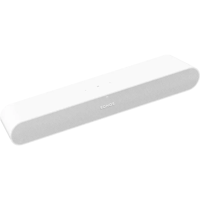 Sonos Ray Beli (RAYG1EU1)