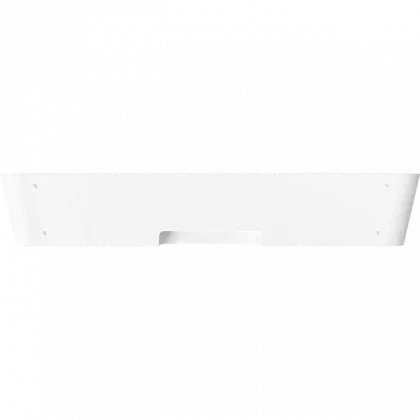main_image