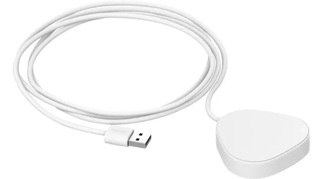 Sonos ROAM Wireless CHARGER (RMWCHEU1)