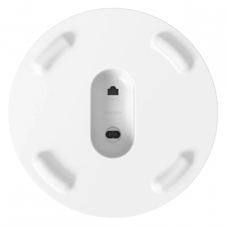 main_image