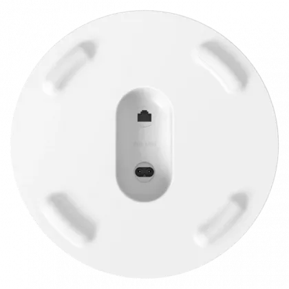 main_image