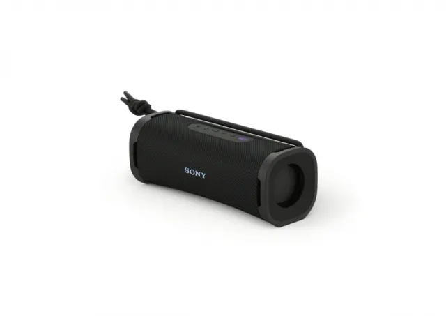 Sony SRS-ULT10B (crni)
