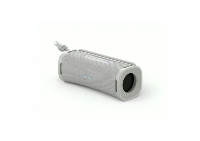 Sony SRS-ULT10W (beli)