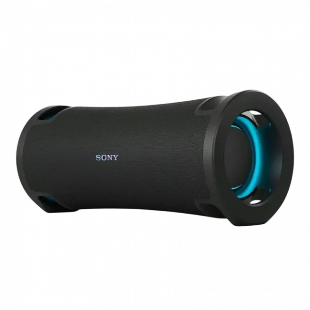 Sony SRS-ULT70B (crni)