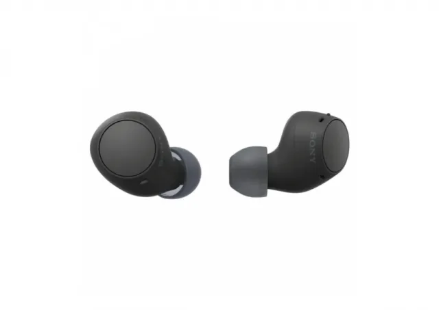 Sony WF-C510B (crne)