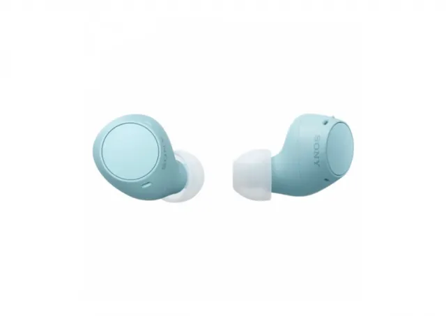 Sony WF-C510L (plave)