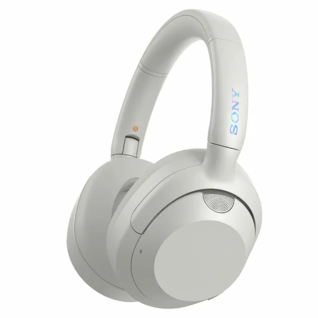 Sony WH-ULT900NW (bele)