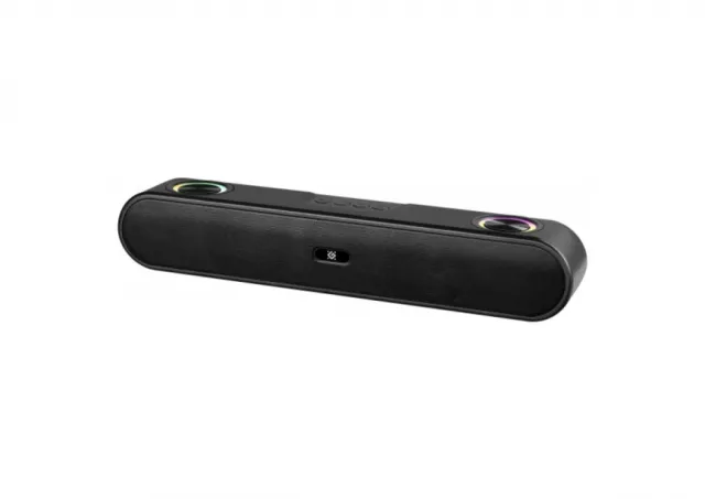 Soundbar Defender Z9 16 W