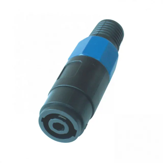 SPEAKON priključak S1087
