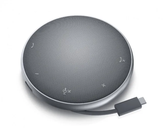 Spikerfon adapter MH3021P