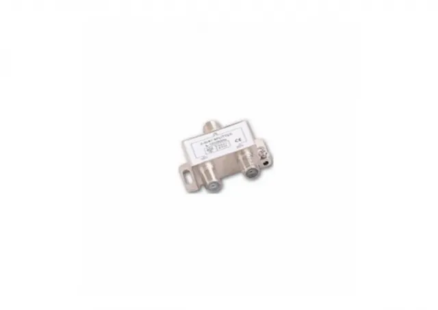 SPLITER 1/2 OC2572 0047