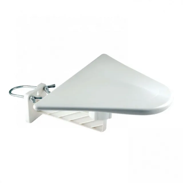 Spoljna antena tv/radio i DVB-T FZ56 YAGI antena 42839