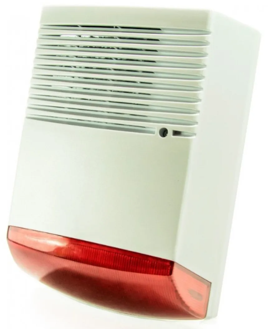main_image