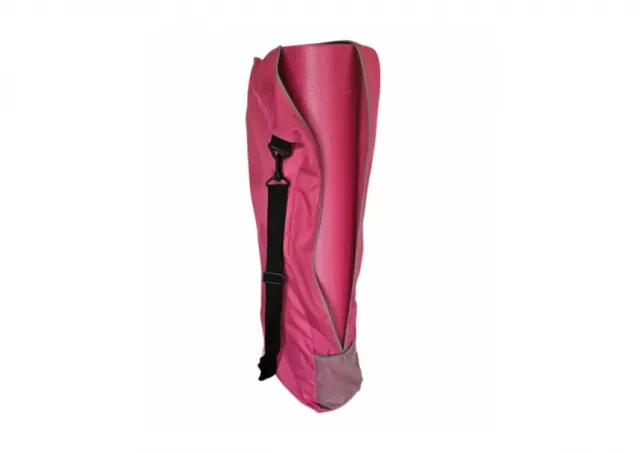 Sportska torba