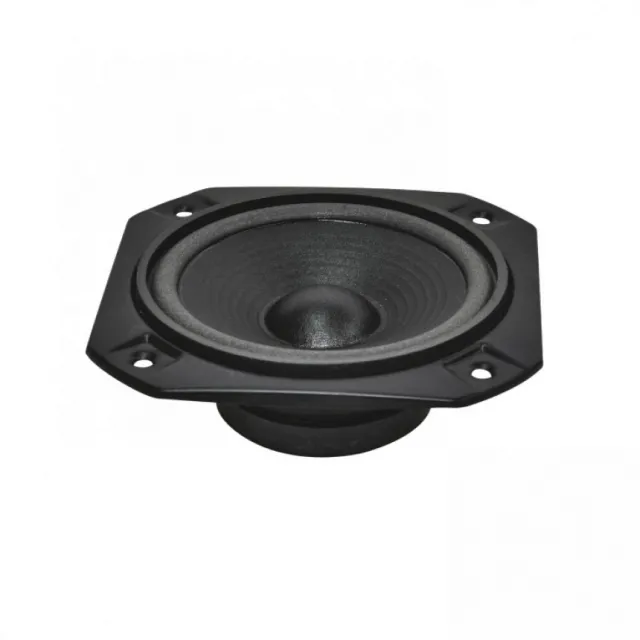 Srednjotonski zvučnik 130mm 50W SKN13
