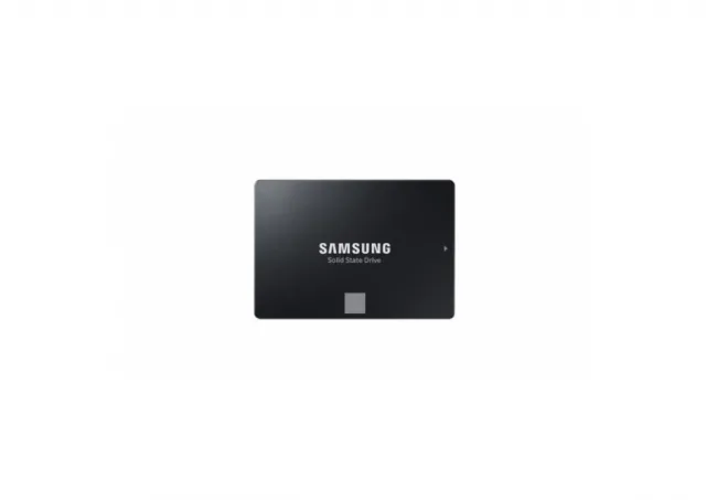 SSD SATA3 Samsung 4TB 870 EVO MZ-77E4T0B/EU
