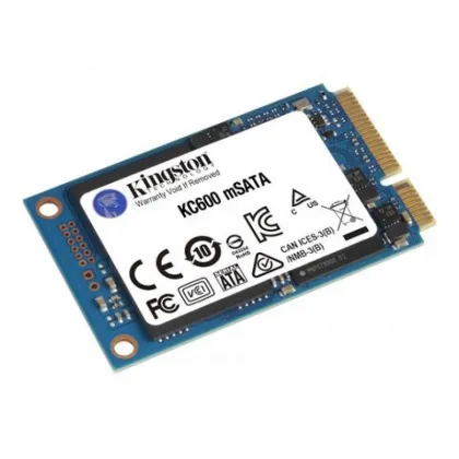 main_image