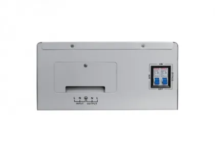main_image