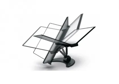 main_image
