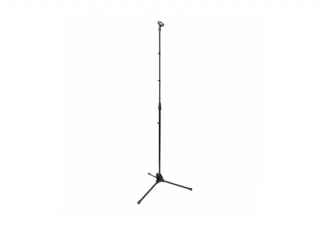 Stalak za mikrofon HT820