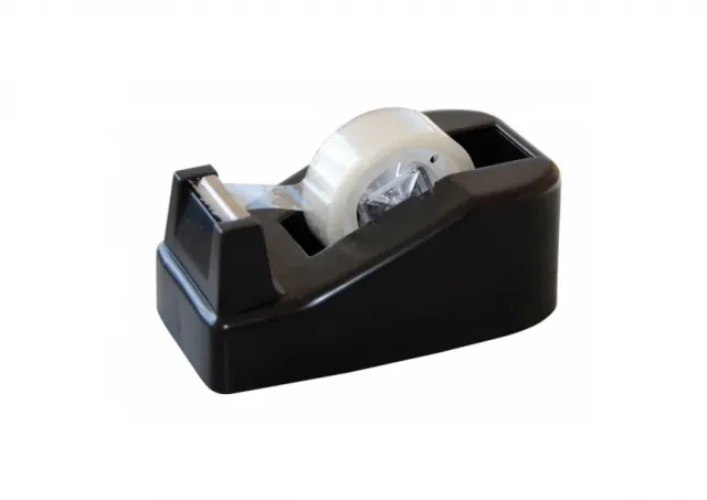 Stalak za selotejp AAT017 A Plus  05SL601
