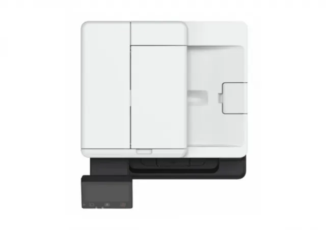 Stampac CANON-SENSYS MF463DW crno-beli sa skenerom, A4 duplex, WiFi, 3UG83554
3UG83609
