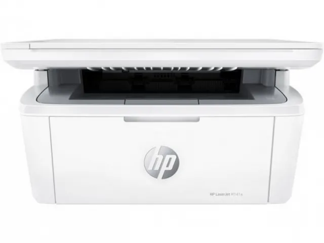 Štampač HP LaserJet M141a MFP, 7MD73A
