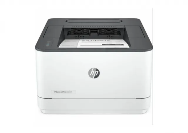 Štampač HP LaserJet Pro 3003dn, 3G653A