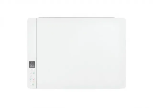 Stampac HP M141W Laserski MF Printer, kopir, skener, Wi-Fi (Toner 150A / W1500A)
