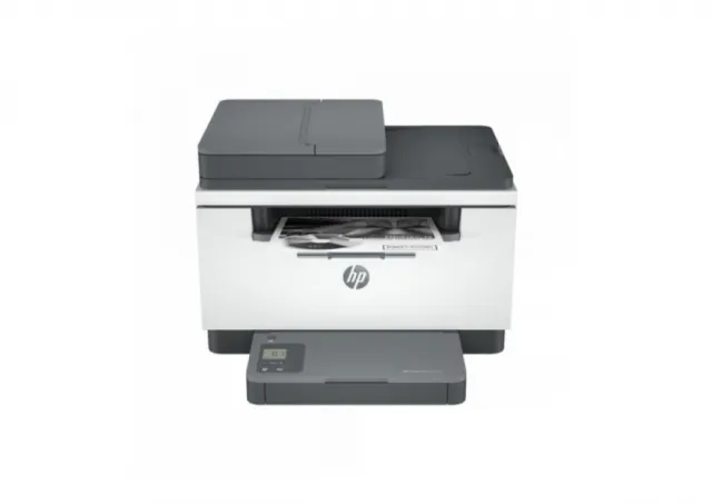 Stampac HP M236sdn * LaserJet MFP multifunkcijski stampac/skener/mreza/duplex 9YG08A (toner 136)