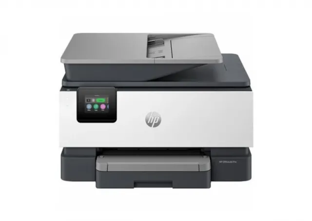 Štampač HP OfficeJet Pro 9123 AiO, 403W0C