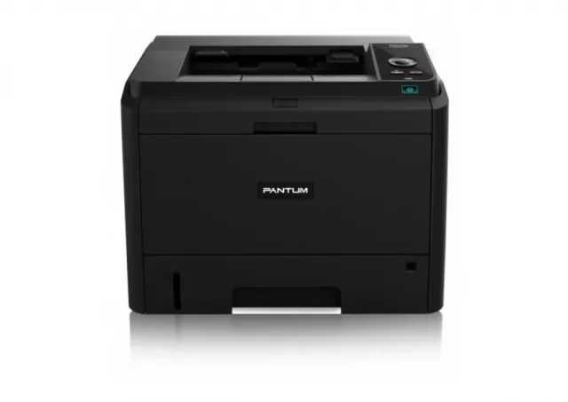 Stampac Pantum P3500DN Mono laser A4, 33str/min, Duplex (toner PA-310A)