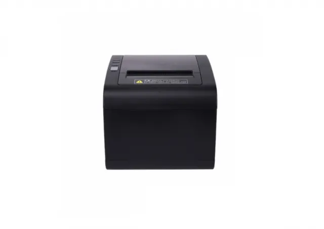 Štampač POS Termalni Sunlux RP8020 /160mms/80mm/USB