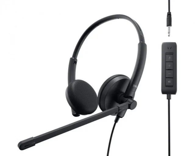 Stereo Headset WH1022
