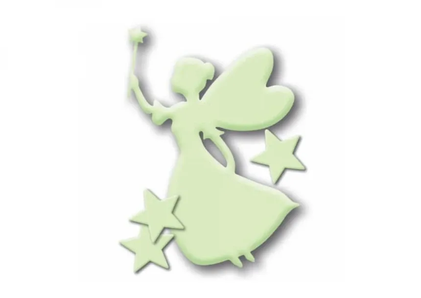 main_image