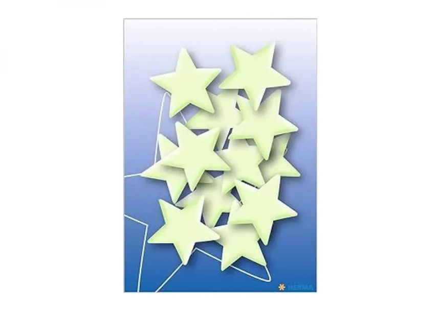 main_image