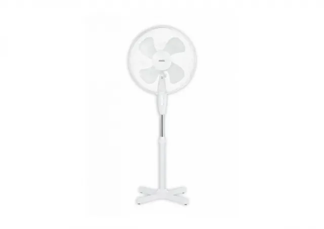 Stojeći ventilator Max MF-101-45W