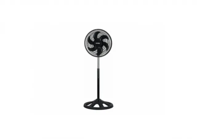 Stojeći ventilator Zilan ZLN1092, 50W