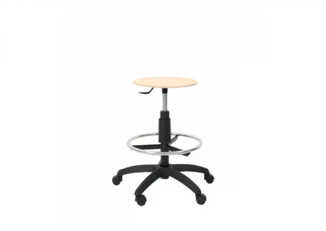 Stolica 1030 ZON RING
