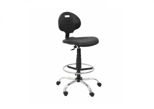Stolica 1290 NOR RING CR