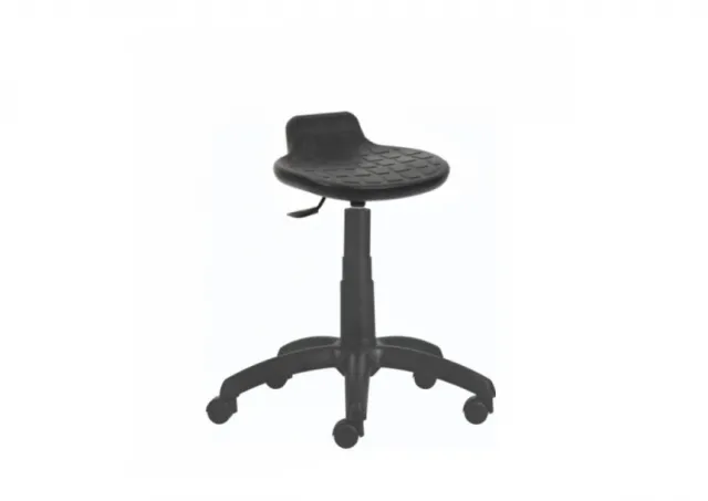 Stolica 1290 ZON